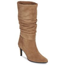 Bottes à talon Freelance CELESTE 65