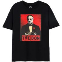 T-shirt The Godfather NS7742