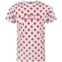 T-shirt Bloc 28 NS7949