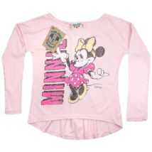 T-shirt enfant Junk Food NS7957