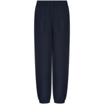 Jogging Just Cool PC6748