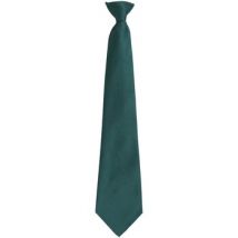 Echarpe Premier Colours Fashion