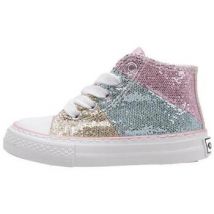 Baskets basses enfant Osito OSSH 141079