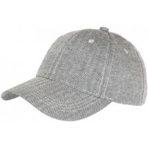 Casquette Nyls Création Casquette Mixte