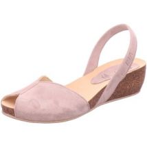 Sandales Ria -
