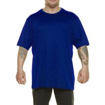 T-shirt Max Fort P24462