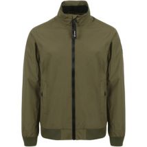 Veste Tenson Veste MPC Stewart Vert Olive