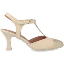 Chaussures escarpins Pitillos -