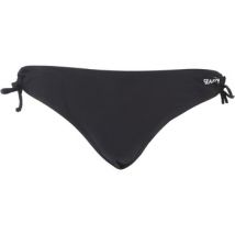 Maillots de bain Seafor SOLID PIPINGS BRIEF