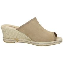 Chaussures Kokis -