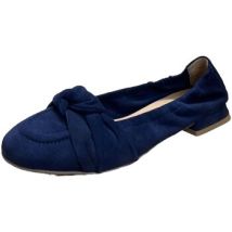 Ballerines Donna Carolina -