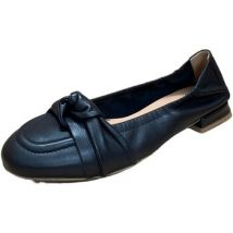 Ballerines Donna Carolina -