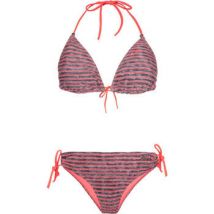 Maillots de bain Protest PRTMYSTICAL triangle bikini