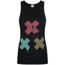 Debardeur All Time Low NS8021
