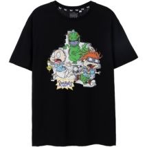 T-shirt Rugrats NS8029