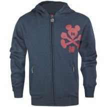 Sweatshirts à capuche Bloc 28 NS8040