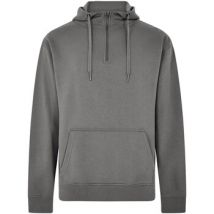 Sweatshirts à capuche Kustom Kit K336