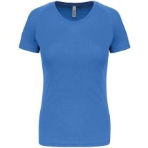 T-shirt Proact PC6776