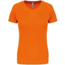 T-shirt Proact PC6776