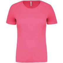 T-shirt Proact PC6776