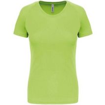 T-shirt Proact PC6776