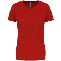 T-shirt Proact PC6776