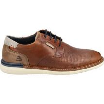 Baskets basses Bullboxer Sneaker
