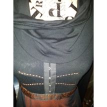 Robe LA MODE EST A VOUS Robe Tunique la Mode est à vous