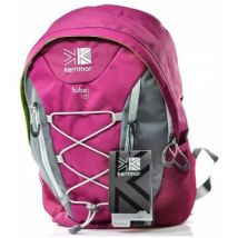 Sac a dos Karrimor PLECAKKR15051BOYTUBE10