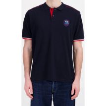 Polo 3Gm POLO POM01-100 MARINE