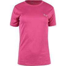 Chemise Neak Peak FLORENCIA SF