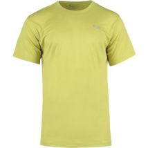 Chemise Neak Peak FRANCISCO II SF