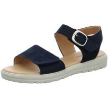 Sandales enfant Schuhengel -