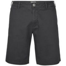 Short O'neill N2700001-8026