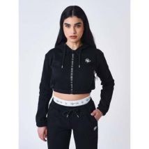 Ensembles de survêtement Project X Paris Hoodie F243312