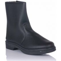 Chaussures de sécurité Segarra 5903