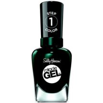 Vernis à ongles Sally Hansen Miracle Gel 676-jealous Boyfriend