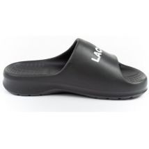 Claquettes Lacoste 747CFA002002H