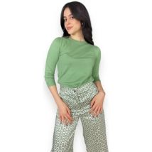 Pull Linea Emme Marella 15361131