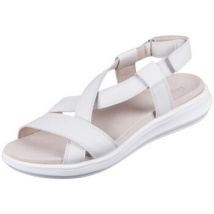 Sandales Legero 20003121000