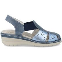 Sandales Suave By Leyland -