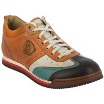 Baskets Kamo-Gutsu scudo 005