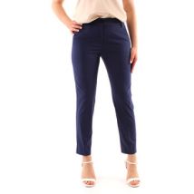 Pantalon Emme Marella COLLE