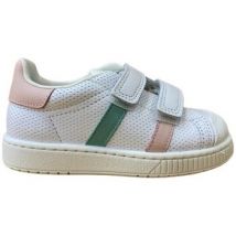 Baskets enfant Titanitos L750 ARNU Blanc