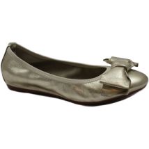 Ballerines Divine Follie DIV-E24-CLOE-PL