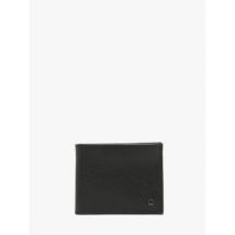 Portefeuille Etrier Portefeuille Madras cuir MADRAS 080-0EMAD102