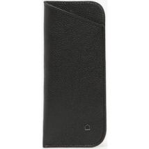 Porte-monnaie Etrier Étui lunette Madras cuir MADRAS 080-EMAD5001