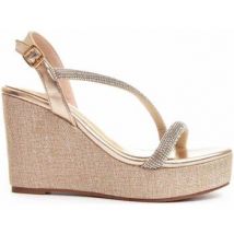 Espadrilles Montevita 88508