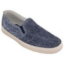 Espadrilles Cbp - Conbuenpie -