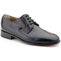 Ville basse Nikkoe Shoes For Men -